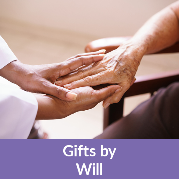 Two people holding hands. Gifts by Will Rollover Two people holding hands. Gifts by Will Rollover