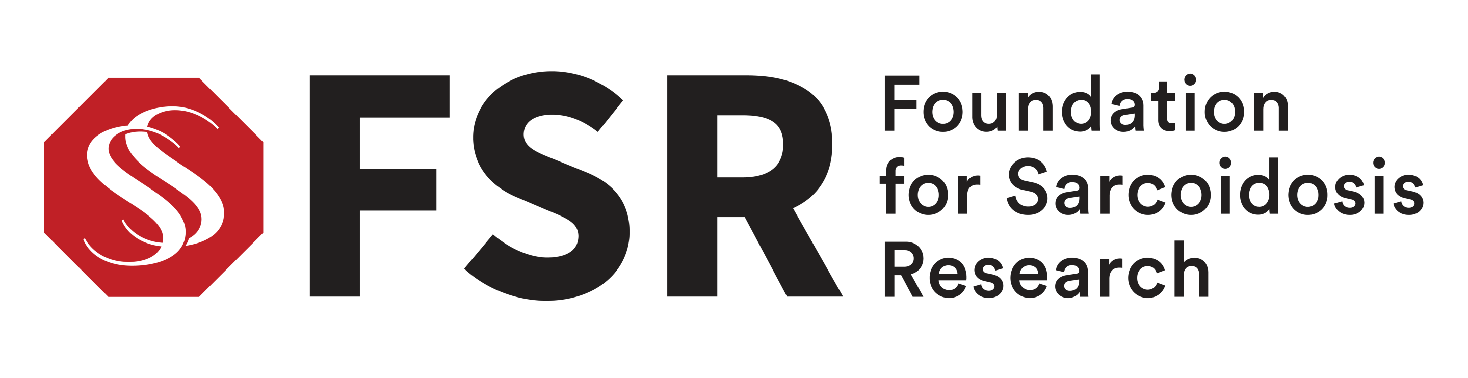Foundation for Sarcoidosis Research